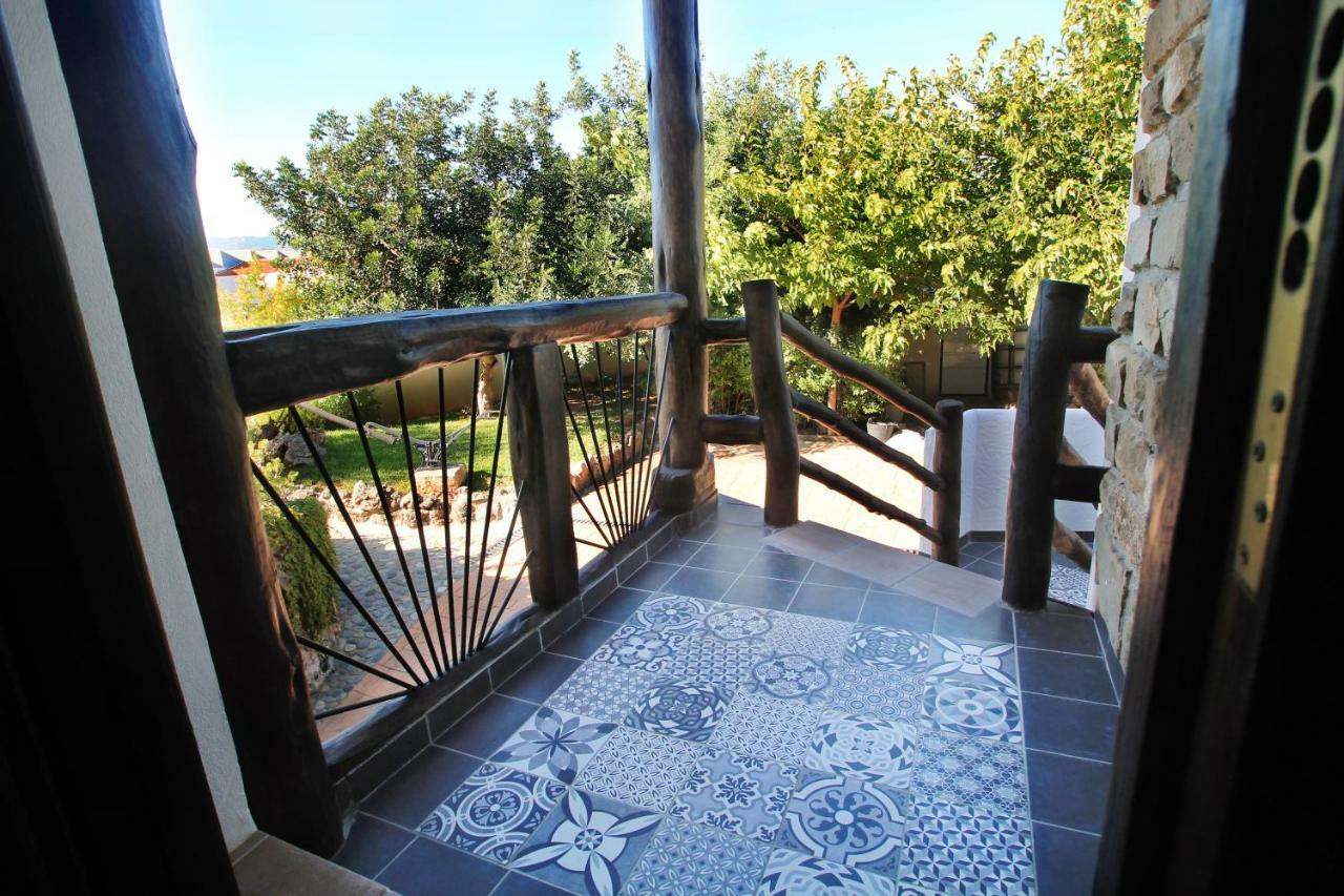Holiday home Encantadora Casa Con Piscina Privada Y Chimenea