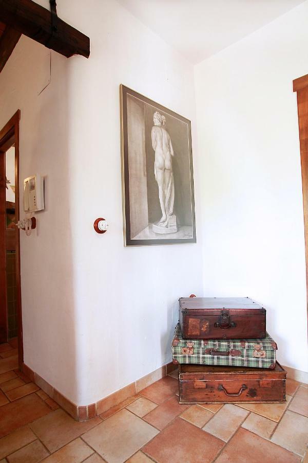 Encantadora Casa Con Piscina Privada Y Chimenea * Padul