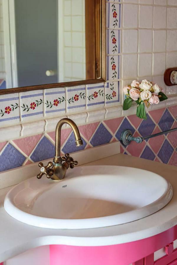 Encantadora Casa Con Piscina Privada Y Chimenea Holiday home *